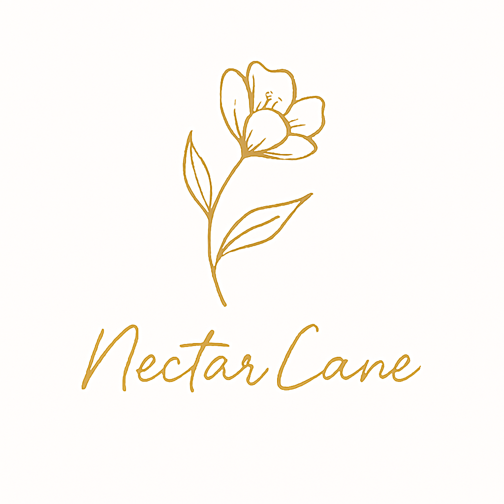 Nectar Lane