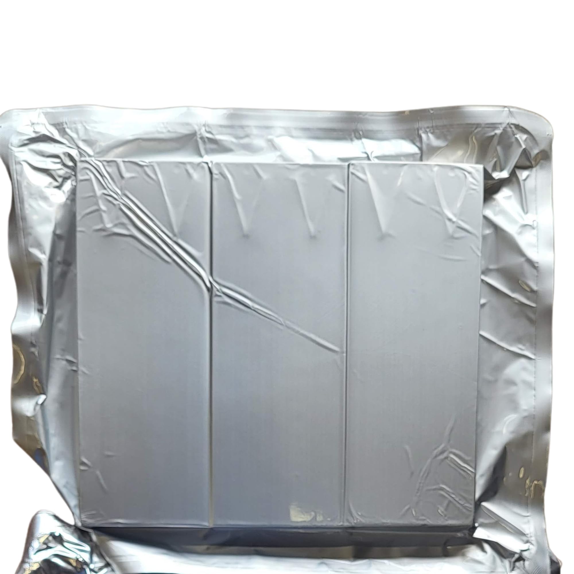 Apivar Strips Varroa Mite Treatment for Honey Bees with Easy Rip Strips - 97-99% Effective Against Mites (4 Pack)